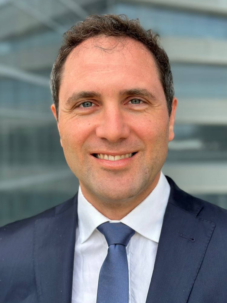 Giovanni Aiello